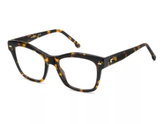 Carrera Silmalasit CA 3052 086