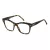 Carrera Silmalasit CA 3052 086