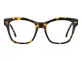 Carrera Silmalasit CA 3052 086