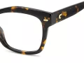Carrera Silmalasit CA 3052 086