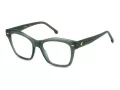 Carrera Silmalasit CA 3052 1ED