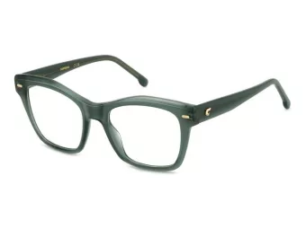Carrera Silmalasit CA 3052 1ED