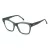 Carrera Silmalasit CA 3052 1ED