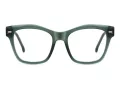 Carrera Silmalasit CA 3052 1ED