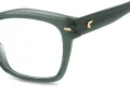 Carrera Silmalasit CA 3052 1ED