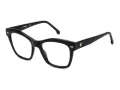Carrera Silmalasit CA 3052 807