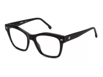 Carrera Silmalasit CA 3052 807