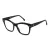 Carrera Silmalasit CA 3052 807