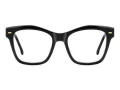 Carrera Silmalasit CA 3052 807