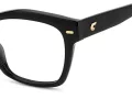 Carrera Silmalasit CA 3052 807