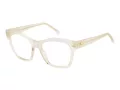 Carrera Silmalasit CA 3052 SZJ