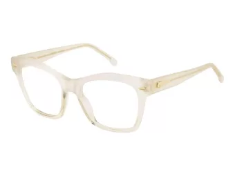 Carrera Silmalasit CA 3052 SZJ