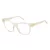 Carrera Silmalasit CA 3052 SZJ