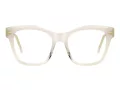 Carrera Silmalasit CA 3052 SZJ