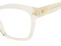 Carrera Silmalasit CA 3052 SZJ