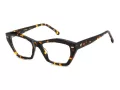 Carrera Silmalasit CA 3053 086