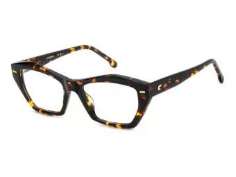 Carrera Silmalasit CA 3053 086
