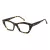 Carrera Silmalasit CA 3053 086