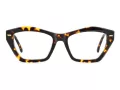Carrera Silmalasit CA 3053 086