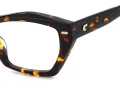 Carrera Silmalasit CA 3053 086