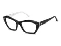 Carrera Silmalasit CA 3053 80S