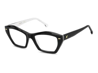Carrera Silmalasit CA 3053 80S