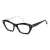 Carrera Silmalasit CA 3053 80S