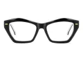 Carrera Silmalasit CA 3053 80S