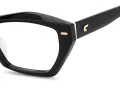 Carrera Silmalasit CA 3053 80S