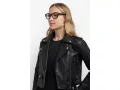 Carrera Silmalasit CA 3053 80S