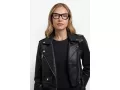 Carrera Silmalasit CA 3053 80S