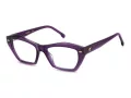 Carrera Silmalasit CA 3053 B3V