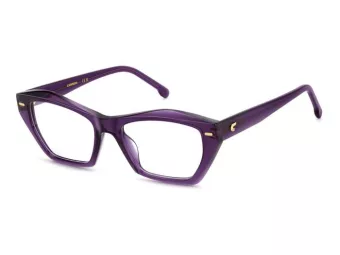 Carrera Silmalasit CA 3053 B3V