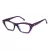 Carrera Silmalasit CA 3053 B3V