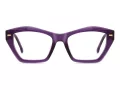 Carrera Silmalasit CA 3053 B3V