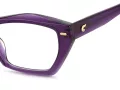 Carrera Silmalasit CA 3053 B3V