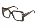 Carrera Silmalasit CA 3054 086