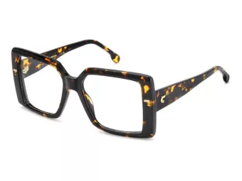 Carrera Silmalasit CA 3054 086