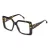 Carrera Silmalasit CA 3054 086