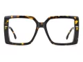 Carrera Silmalasit CA 3054 086