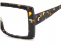 Carrera Silmalasit CA 3054 086