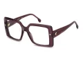 Carrera Silmalasit CA 3054 0T7