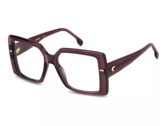 Carrera Silmalasit CA 3054 0T7