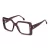 Carrera Silmalasit CA 3054 0T7