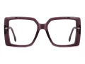 Carrera Silmalasit CA 3054 0T7