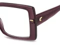 Carrera Silmalasit CA 3054 0T7