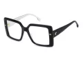 Carrera Silmalasit CA 3054 80S