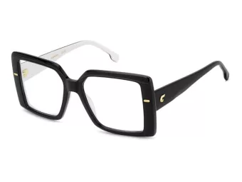 Carrera Silmalasit CA 3054 80S