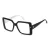 Carrera Silmalasit CA 3054 80S