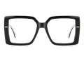 Carrera Silmalasit CA 3054 80S